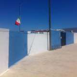 i 14 lidi a nord di Bari